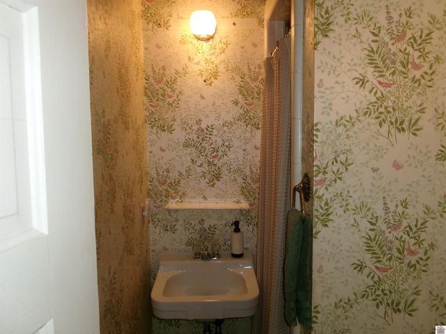 629 So 2nd St, Mayfield, KY 42066