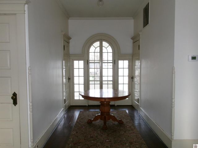 629 So 2nd St, Mayfield, KY 42066