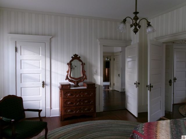 629 So 2nd St, Mayfield, KY 42066