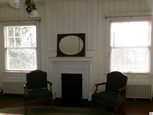 629 So 2nd St, Mayfield, KY 42066