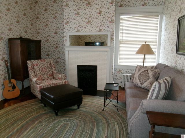 629 So 2nd St, Mayfield, KY 42066