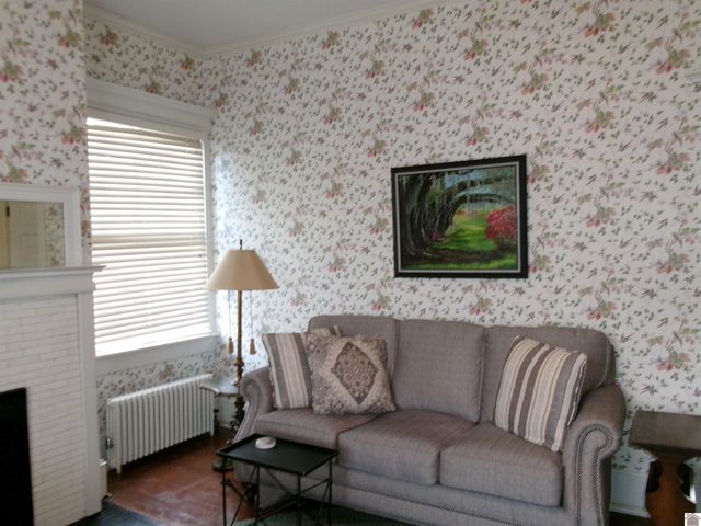 629 So 2nd St, Mayfield, KY 42066