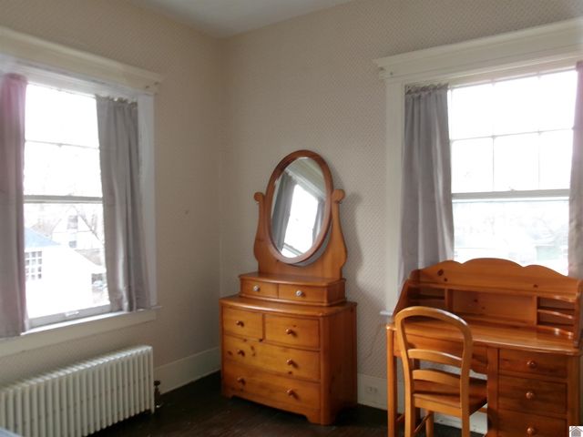 629 So 2nd St, Mayfield, KY 42066