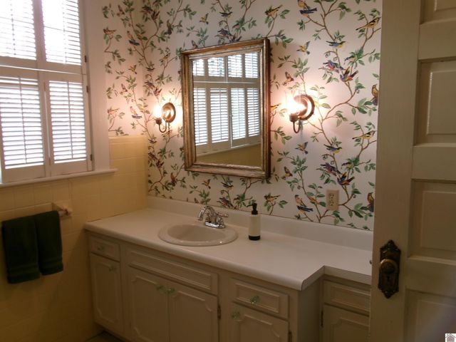 629 So 2nd St, Mayfield, KY 42066