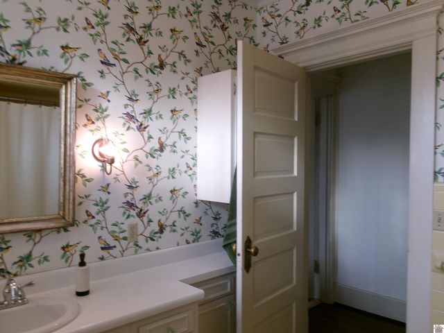 629 So 2nd St, Mayfield, KY 42066