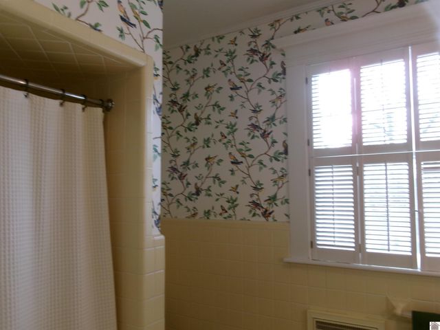 629 So 2nd St, Mayfield, KY 42066