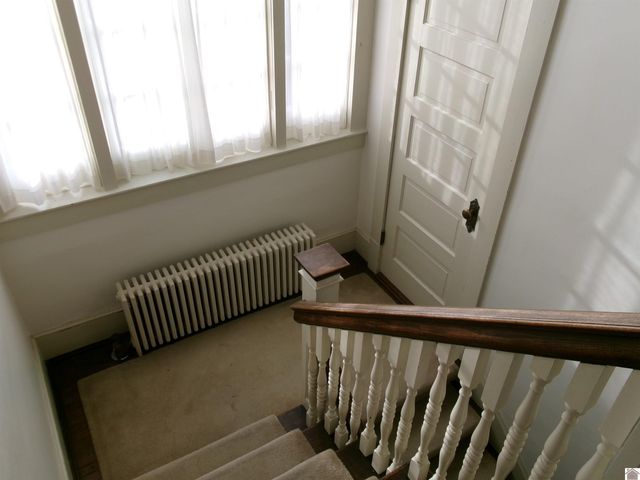 629 So 2nd St, Mayfield, KY 42066