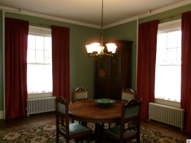 629 So 2nd St, Mayfield, KY 42066