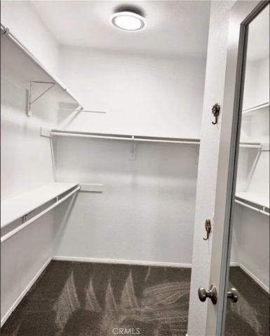 17963 Lost Canyon Drive 60, Canyon Country, CA 91387