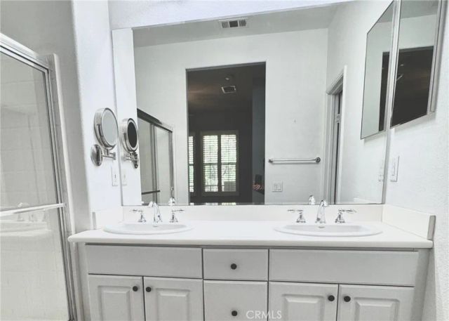 17963 Lost Canyon Drive 60, Canyon Country, CA 91387