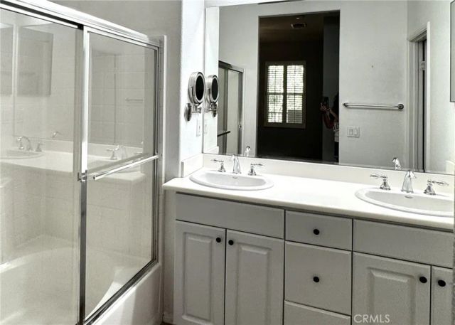 17963 Lost Canyon Drive 60, Canyon Country, CA 91387