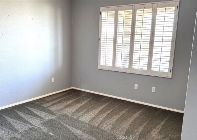 17963 Lost Canyon Drive 60, Canyon Country, CA 91387