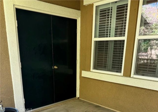 17963 Lost Canyon Drive 60, Canyon Country, CA 91387