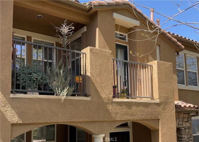 17963 Lost Canyon Drive 60, Canyon Country, CA 91387