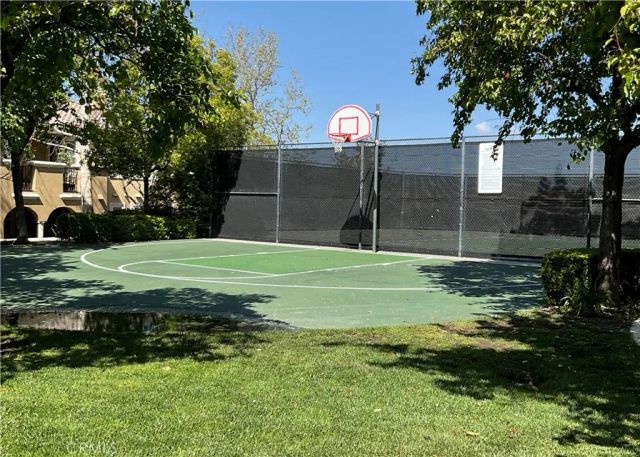 17963 Lost Canyon Drive 60, Canyon Country, CA 91387