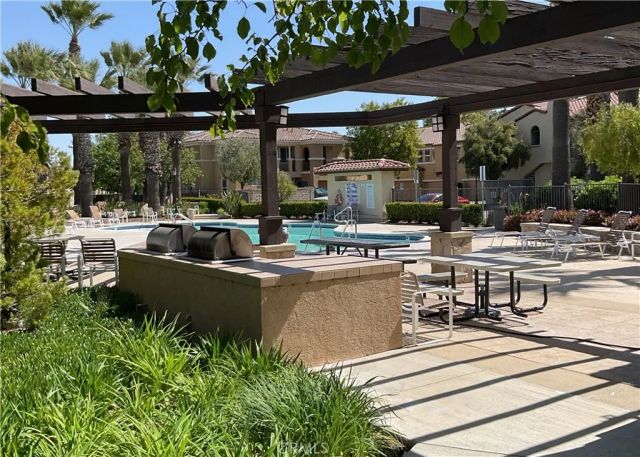 17963 Lost Canyon Drive 60, Canyon Country, CA 91387