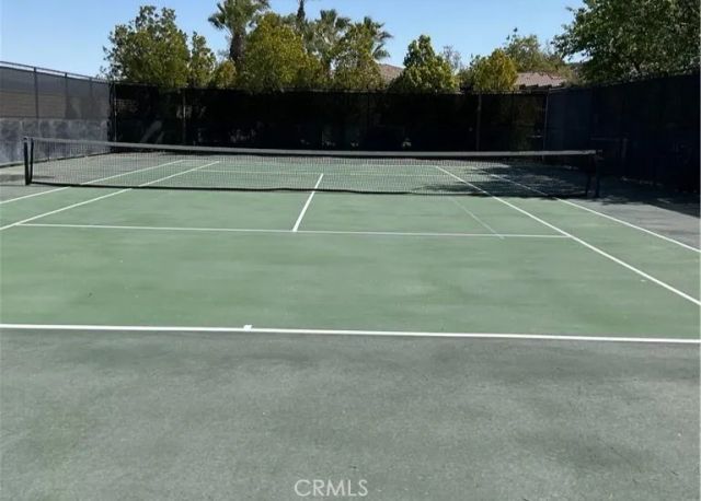 17963 Lost Canyon Drive 60, Canyon Country, CA 91387