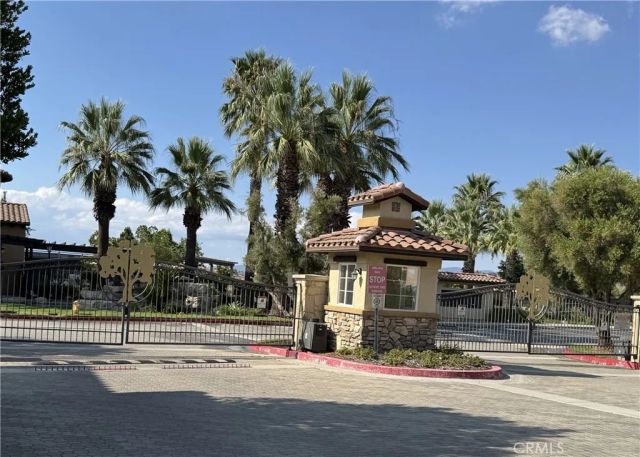 17963 Lost Canyon Drive 60, Canyon Country, CA 91387