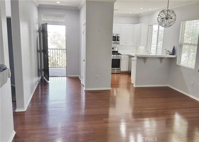 17963 Lost Canyon Drive 60, Canyon Country, CA 91387