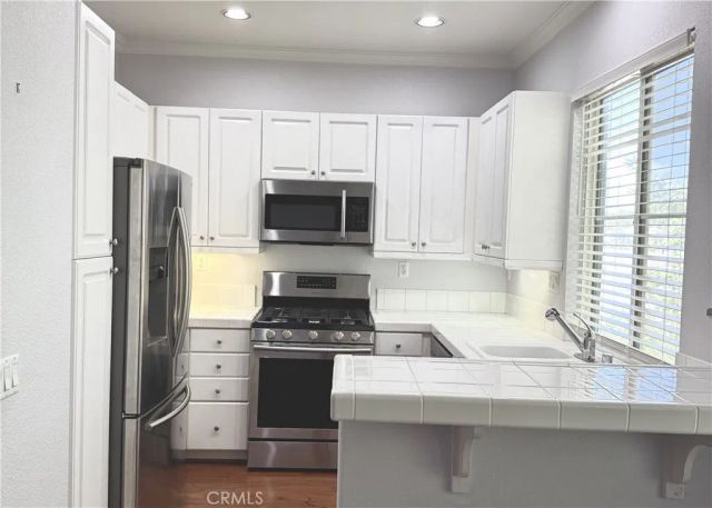 17963 Lost Canyon Drive 60, Canyon Country, CA 91387