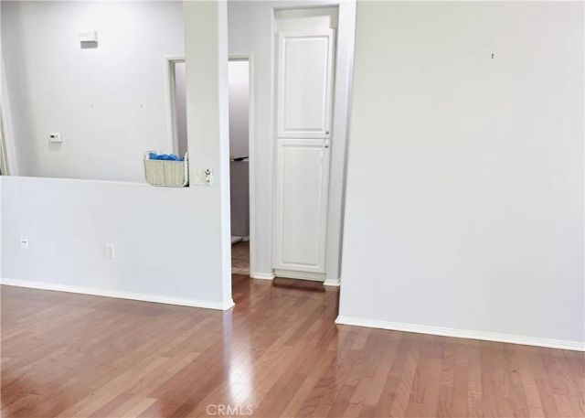 17963 Lost Canyon Drive 60, Canyon Country, CA 91387