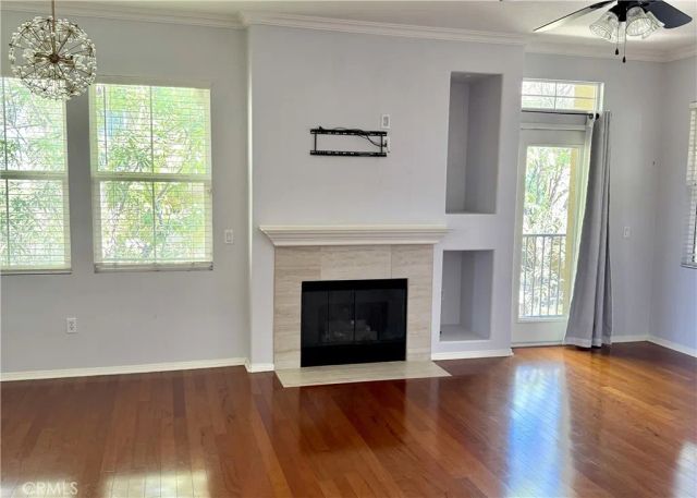 17963 Lost Canyon Drive 60, Canyon Country, CA 91387