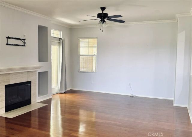 17963 Lost Canyon Drive 60, Canyon Country, CA 91387