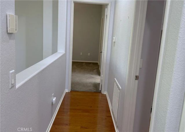 17963 Lost Canyon Drive 60, Canyon Country, CA 91387