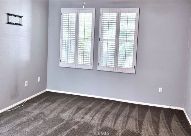 17963 Lost Canyon Drive 60, Canyon Country, CA 91387