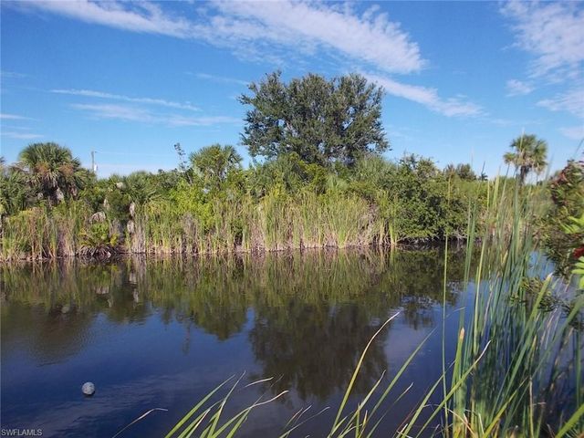 14350 Maysville CIR, Port Charlotte, FL 33981