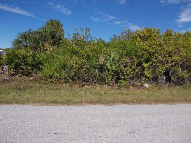 14350 Maysville CIR, Port Charlotte, FL 33981