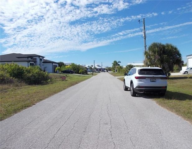 14350 Maysville CIR, Port Charlotte, FL 33981