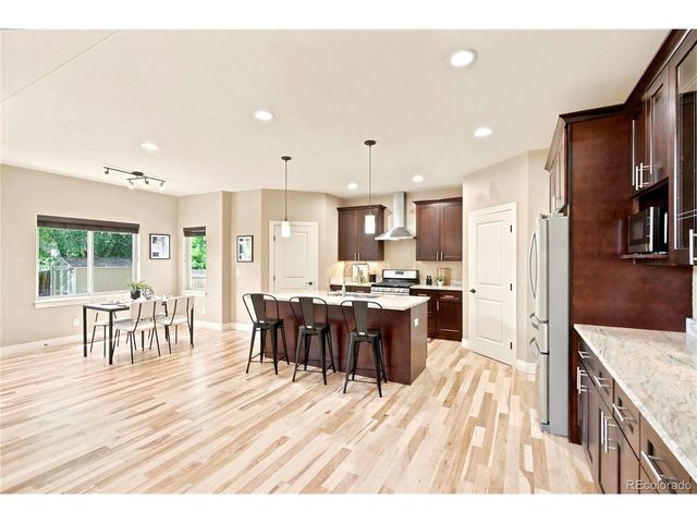 9851 W 71st Ave, Arvada, CO 80004
