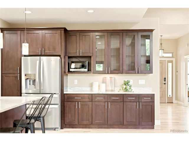 9851 W 71st Ave, Arvada, CO 80004