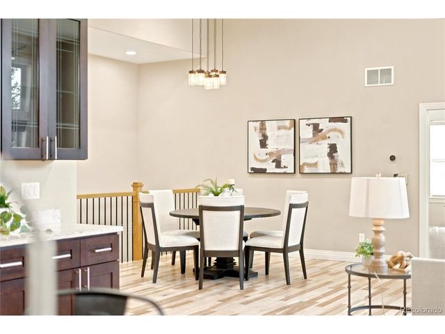 9851 W 71st Ave, Arvada, CO 80004