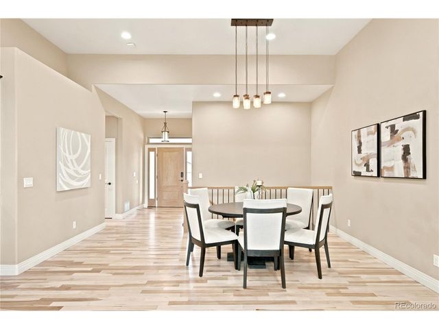 9851 W 71st Ave, Arvada, CO 80004