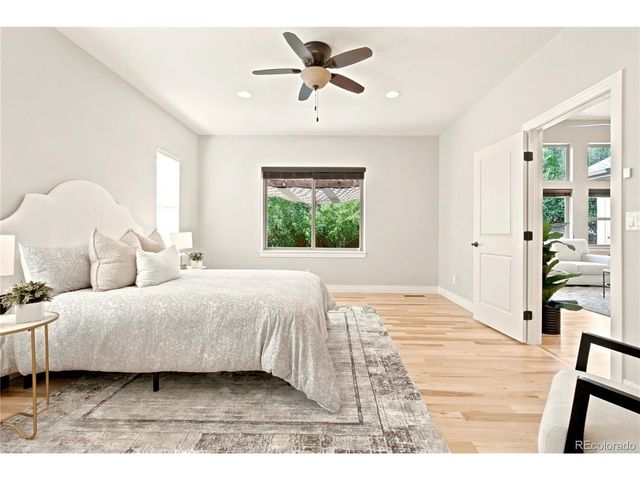 9851 W 71st Ave, Arvada, CO 80004
