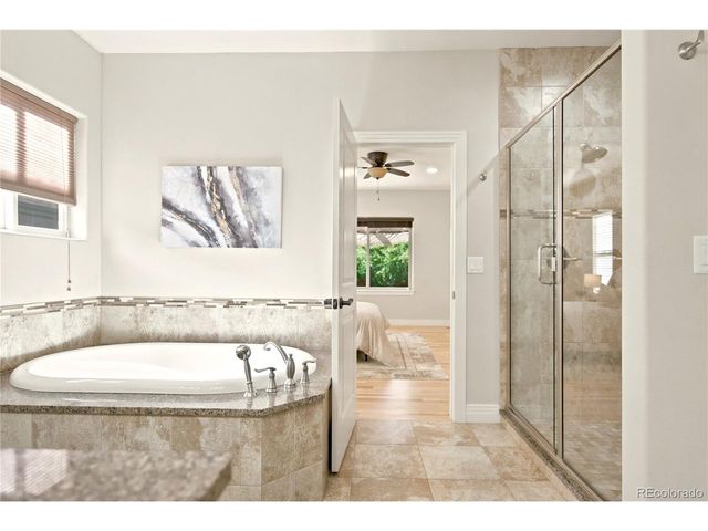 9851 W 71st Ave, Arvada, CO 80004