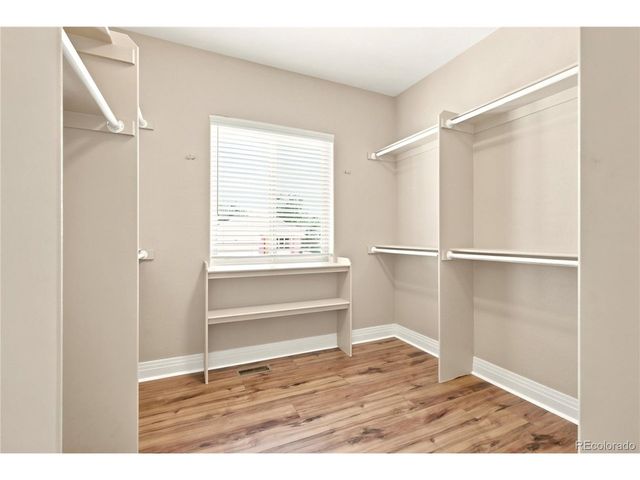 9851 W 71st Ave, Arvada, CO 80004