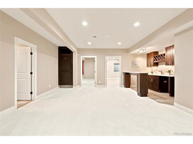 9851 W 71st Ave, Arvada, CO 80004