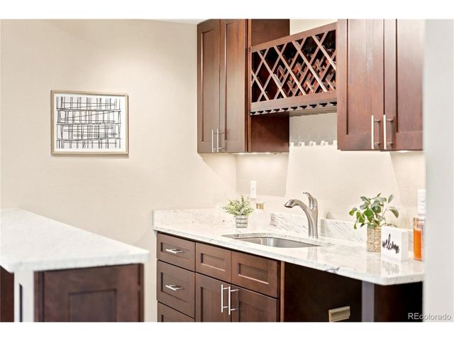 9851 W 71st Ave, Arvada, CO 80004