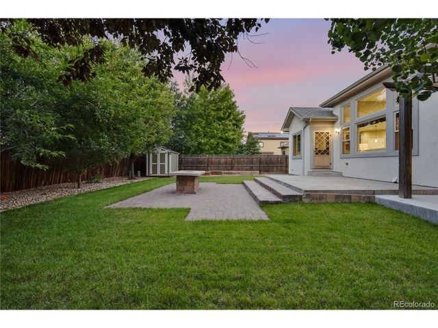 9851 W 71st Ave, Arvada, CO 80004