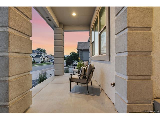9851 W 71st Ave, Arvada, CO 80004