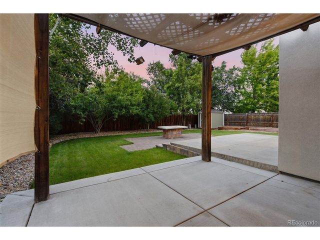 9851 W 71st Ave, Arvada, CO 80004