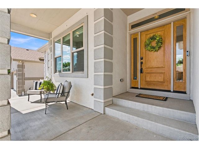 9851 W 71st Ave, Arvada, CO 80004