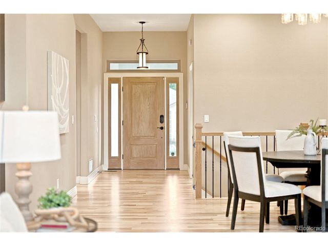 9851 W 71st Ave, Arvada, CO 80004