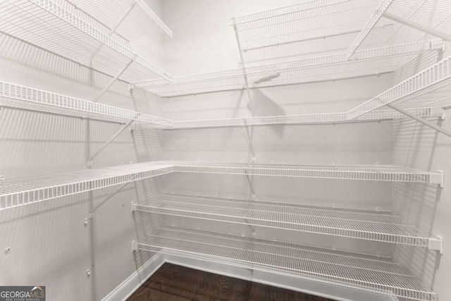 3516 Hardy Street, Duluth, GA 30096