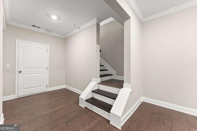 3516 Hardy Street, Duluth, GA 30096