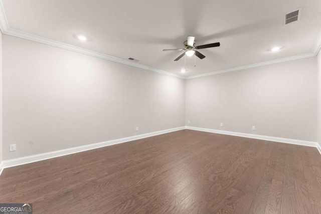 3516 Hardy Street, Duluth, GA 30096