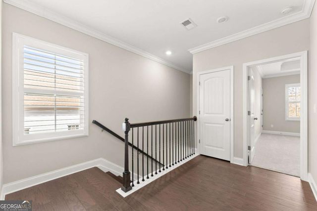 3516 Hardy Street, Duluth, GA 30096